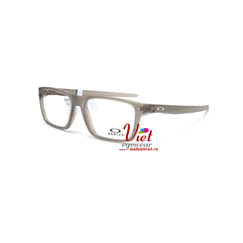 Gọng kính Oakley OX8164 10